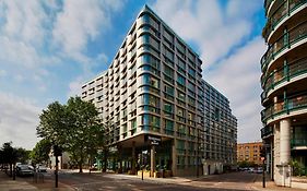 Residence Inn Kensington London